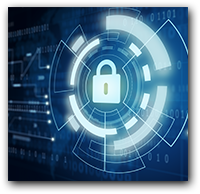 Vuniverse Block Privacy